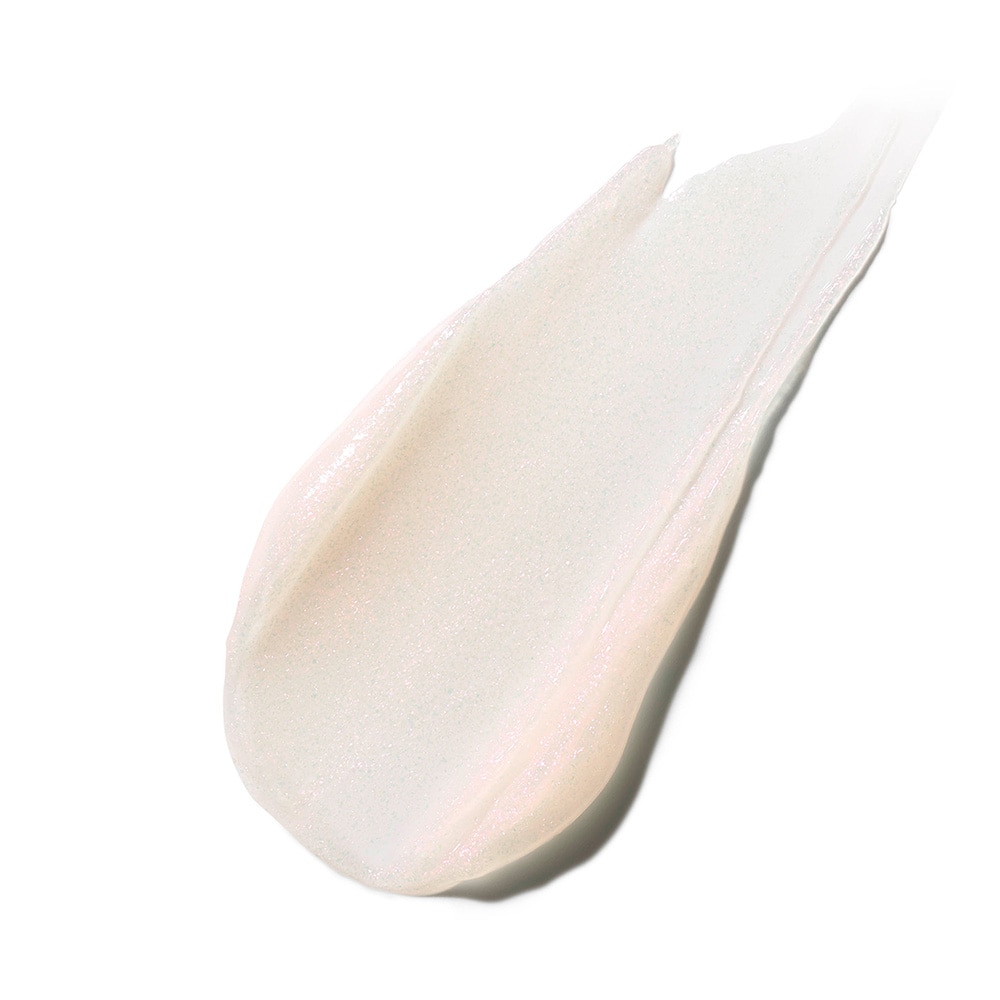 M&middot;A&middot;C SQUIRT PLUMPING GLOSS STICK SHIMMER (GLOSS EN STICK)